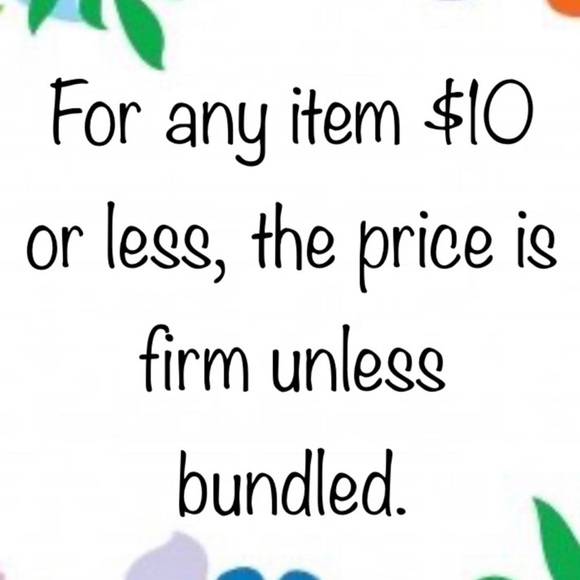 Ivory Oral Ultrasonic Tooth Cleaner - Picture 7 of 7